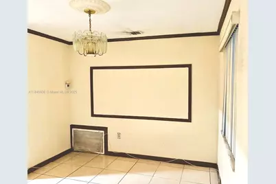 7040 NW 21st Ct, Sunrise, FL 33313 - Photo 2