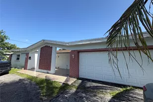7040 NW 21st Ct, Sunrise, FL 33313 - Photo 4