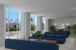 5555 Collins Ave, Miami Beach, FL 33140 - Photo 6