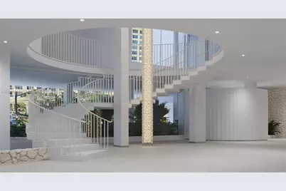 5555 Collins Ave #4W, Miami Beach, FL 33140 - Photo 4