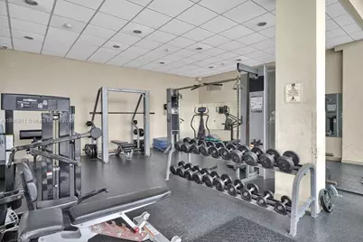 5555 Collins Ave #4W, Miami Beach, FL 33140 - Photo 20