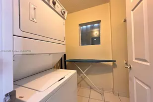 16711 Collins Ave, Sunny Isles Beach, FL 33160 - Photo 18