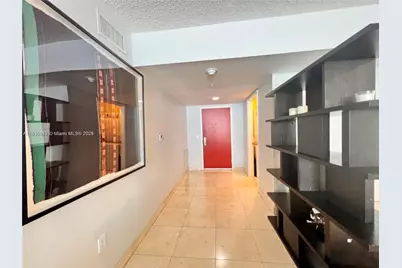 16711 Collins Ave #602, Sunny Isles Beach, FL 33160 - Photo 12