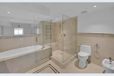 1850 S Ocean Dr #4204, Hallandale Beach, FL 33009 - Photo 28