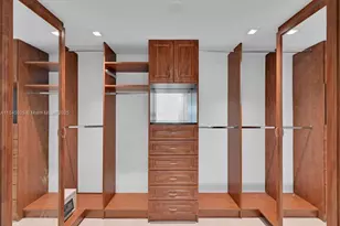 1850 S Ocean Dr, Hallandale Beach, FL 33009 - Photo 20