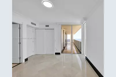 1850 S Ocean Dr #4204, Hallandale Beach, FL 33009 - Photo 32