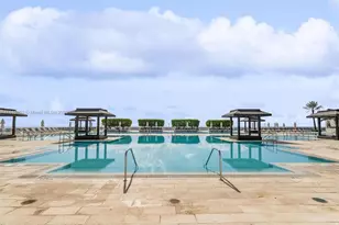 1850 S Ocean Dr, Hallandale Beach, FL 33009 - Photo 52