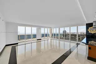 1850 S Ocean Dr, Hallandale Beach, FL 33009 - Photo 6