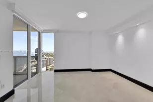 1850 S Ocean Dr, Hallandale Beach, FL 33009 - Photo 30
