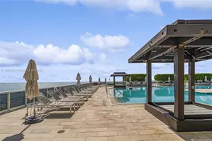 1850 S Ocean Dr, Hallandale Beach, FL 33009 - Photo 54