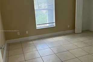 2702 Robin Ave, Other City - In The State Of Florida, FL 33973 - Photo 2