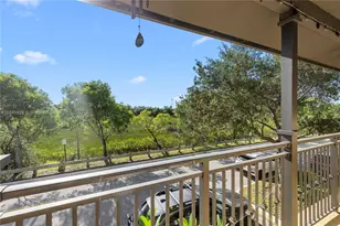 1112 SW 146th Terrace, Pembroke Pines, FL 33027 - Photo 24