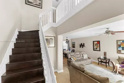 1112 SW 146th Ter, Pembroke Pines, FL 33027 - Photo 20