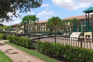 1112 SW 146th Terrace, Pembroke Pines, FL 33027 - Photo 40