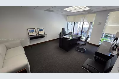 1135 Kane Concourse #3rd Floor, Bay Harbor Islands, FL 33154 - Photo 2