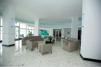 1200 West Ave #PH31, Miami Beach, FL 33139 - Photo 22