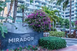 1200 West Ave, Miami Beach, FL 33139 - Photo 44