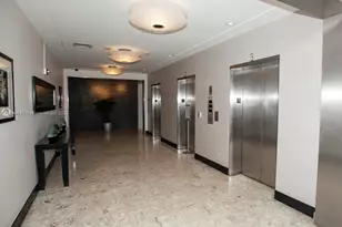 1200 West Ave, Miami Beach, FL 33139 - Photo 48