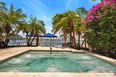 1200 West Ave #PH31, Miami Beach, FL 33139 - Photo 32