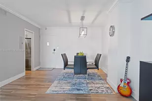 1200 West Ave, Miami Beach, FL 33139 - Photo 8