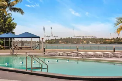 1200 West Ave #PH31, Miami Beach, FL 33139 - Photo 18