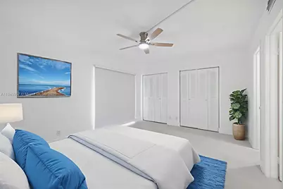 13455 SW 9th Ct #315J, Pembroke Pines, FL 33027 - Photo 16