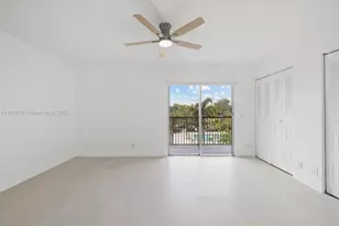 13455 SW 9th Ct, Pembroke Pines, FL 33027 - Photo 12