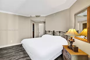 21050 Point Pl, Aventura, FL 33180 - Photo 22