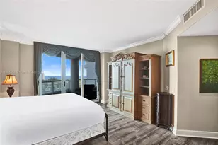 21050 Point Pl, Aventura, FL 33180 - Photo 12