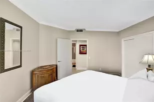 21050 Point Pl, Aventura, FL 33180 - Photo 18