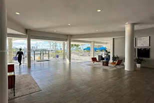 800 West Ave, Miami Beach, FL 33139 - Photo 10