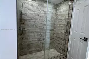 800 West Ave, Miami Beach, FL 33139 - Photo 12