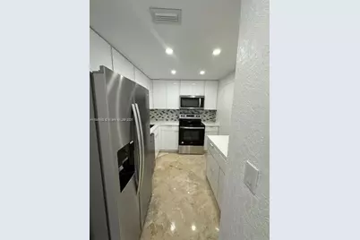 800 West Ave #510, Miami Beach, FL 33139 - Photo 26