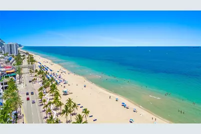 200 S Birch Rd #1212, Fort Lauderdale, FL 33316 - Photo 30