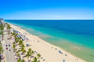 200 S Birch Rd, Fort Lauderdale, FL 33316 - Photo 30