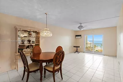200 S Birch Rd #1212, Fort Lauderdale, FL 33316 - Photo 6