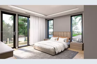 3207 Robbins Rd, Pompano Beach, FL 33062 - Photo 8