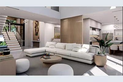 3207 Robbins Rd, Pompano Beach, FL 33062 - Photo 4