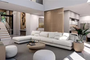 3207 Robbins Rd, Pompano Beach, FL 33062 - Photo 4