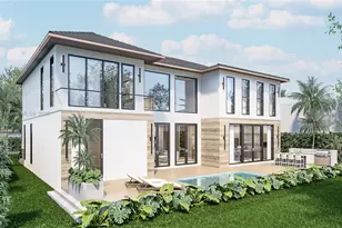 3207 Robbins Rd, Pompano Beach, FL 33062 - Photo 12