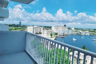 137 Golden Isles Dr, Hallandale Beach, FL 33009 - Photo 6