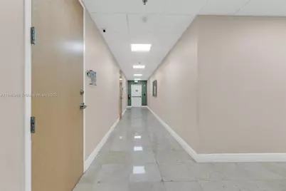 8000 SW 117th Ave #201, Miami, FL 33183 - Photo 36