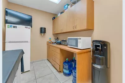 8000 SW 117th Ave #201, Miami, FL 33183 - Photo 8