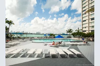 1200 West Ave #521, Miami Beach, FL 33139 - Photo 50