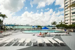 1200 West Ave, Miami Beach, FL 33139 - Photo 50