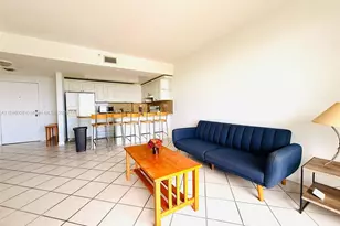 3500 Coral Wy, Miami, FL 33145 - Photo 1