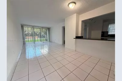 816 NW 87th Ave #107, Miami, FL 33172 - Photo 1