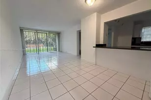 816 NW 87th Ave, Miami, FL 33172 - Photo 1