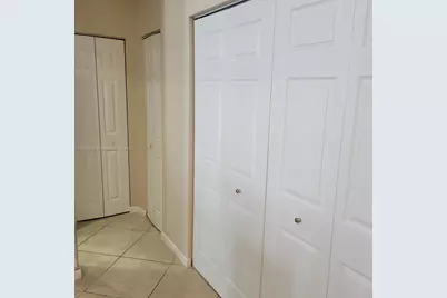 1985 S Ocean Dr #12B, Hallandale Beach, FL 33009 - Photo 16