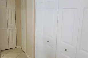 1985 S Ocean Dr, Hallandale Beach, FL 33009 - Photo 16